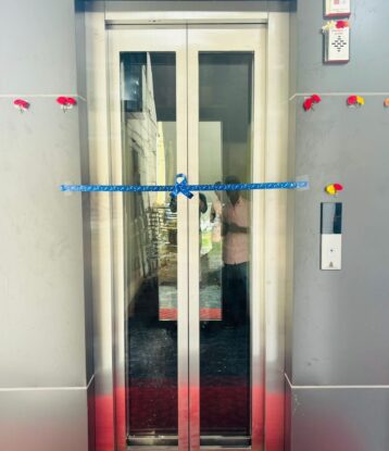 IMG-20250819-WA0008