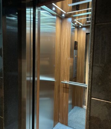 IMG-20250819-WA0016