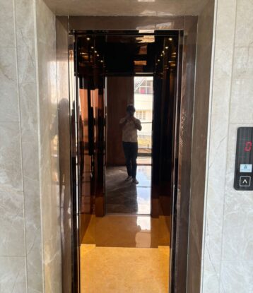 IMG-20250819-WA0025