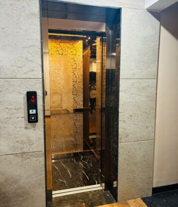IMG-20250819-WA0031