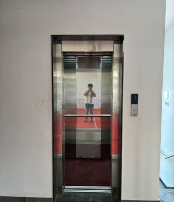 IMG-20250819-WA0037