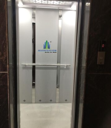 IMG-20250819-WA0069