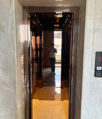 IMG-20250819-WA0093
